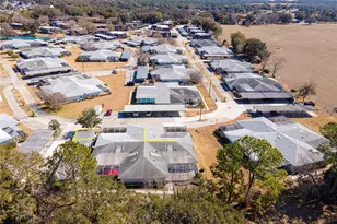 1041 Willow Dr, Leesburg, FL 34748 - Photo 39