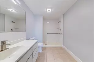 1041 Willow Dr, Leesburg, FL 34748 - Photo 27