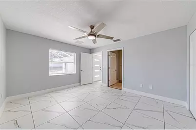 1041 Willow Drive, Leesburg, FL 34748 - Photo 25