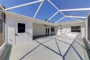 1041 Willow Dr, Leesburg, FL 34748 - Photo 5