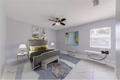 1041 Willow Drive, Leesburg, FL 34748 - Photo 11