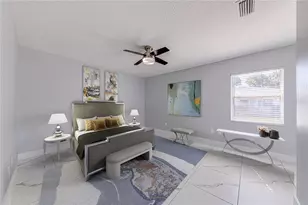 1041 Willow Dr, Leesburg, FL 34748 - Photo 11