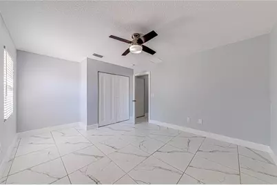 1041 Willow Drive, Leesburg, FL 34748 - Photo 23