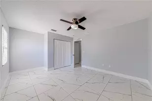 1041 Willow Dr, Leesburg, FL 34748 - Photo 23