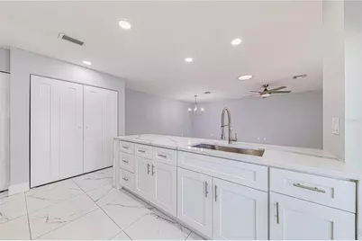 1041 Willow Drive, Leesburg, FL 34748 - Photo 19