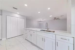 1041 Willow Dr, Leesburg, FL 34748 - Photo 19