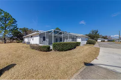 1041 Willow Drive, Leesburg, FL 34748 - Photo 33