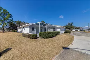 1041 Willow Dr, Leesburg, FL 34748 - Photo 33