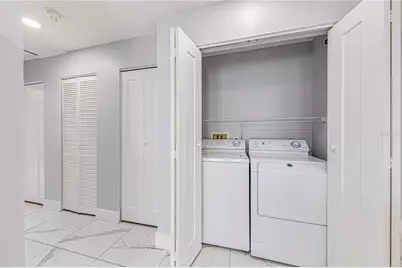 1041 Willow Drive, Leesburg, FL 34748 - Photo 29