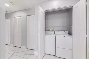 1041 Willow Dr, Leesburg, FL 34748 - Photo 29