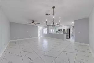 1041 Willow Dr, Leesburg, FL 34748 - Photo 15