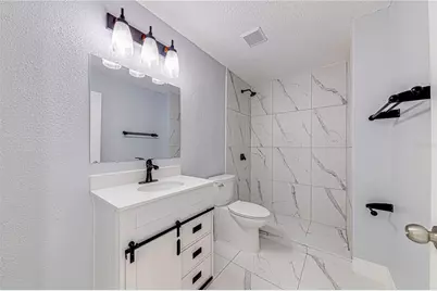 1041 Willow Drive, Leesburg, FL 34748 - Photo 21