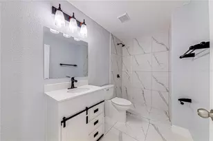 1041 Willow Dr, Leesburg, FL 34748 - Photo 21