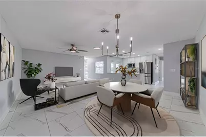 1041 Willow Drive, Leesburg, FL 34748 - Photo 9