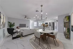 1041 Willow Dr, Leesburg, FL 34748 - Photo 9