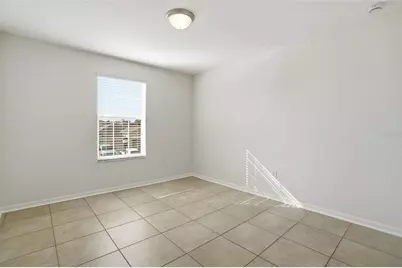 214 English Heritage Place, Dover, FL 33527 - Photo 21