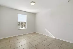 214 English Heritage Pl, Dover, FL 33527 - Photo 21