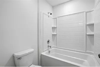 214 English Heritage Place, Dover, FL 33527 - Photo 29