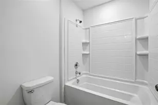 214 English Heritage Pl, Dover, FL 33527 - Photo 29