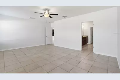 214 English Heritage Place, Dover, FL 33527 - Photo 13