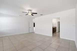 214 English Heritage Pl, Dover, FL 33527 - Photo 13