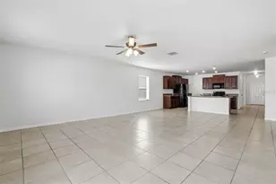 214 English Heritage Pl, Dover, FL 33527 - Photo 5