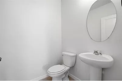 214 English Heritage Place, Dover, FL 33527 - Photo 27