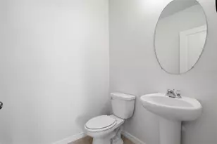 214 English Heritage Pl, Dover, FL 33527 - Photo 27