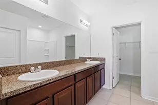 214 English Heritage Pl, Dover, FL 33527 - Photo 25