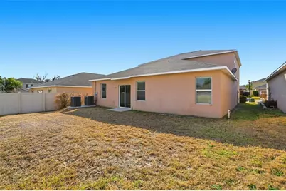 214 English Heritage Place, Dover, FL 33527 - Photo 33