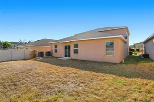 214 English Heritage Pl, Dover, FL 33527 - Photo 33