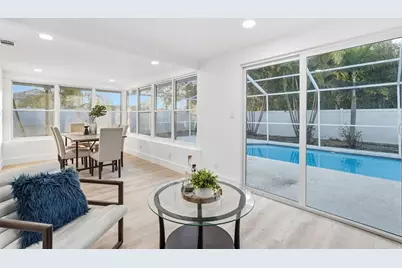 2470 Del Rio Way, Dunedin, FL 34698 - Photo 31