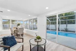 2470 Del Rio Way, Dunedin, FL 34698 - Photo 31