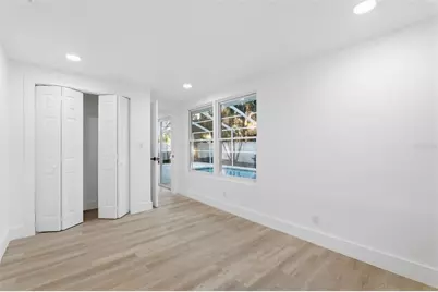 2470 Del Rio Way, Dunedin, FL 34698 - Photo 33