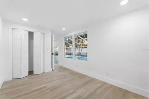 2470 Del Rio Way, Dunedin, FL 34698 - Photo 33