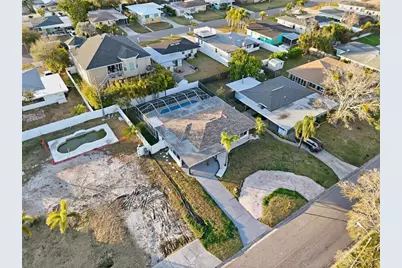 2470 Del Rio Way, Dunedin, FL 34698 - Photo 41