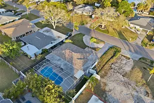 2470 Del Rio Way, Dunedin, FL 34698 - Photo 5