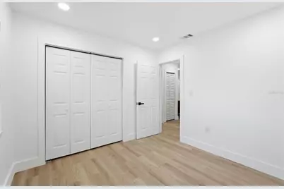 2470 Del Rio Way, Dunedin, FL 34698 - Photo 21