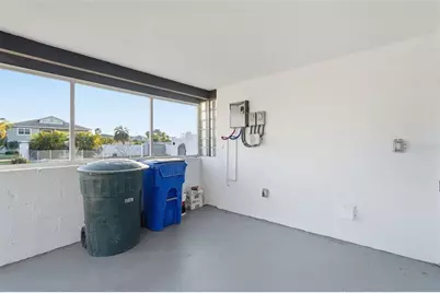 2470 Del Rio Way, Dunedin, FL 34698 - Photo 39