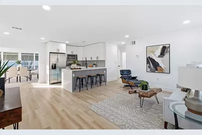 2470 Del Rio Way, Dunedin, FL 34698 - Photo 7