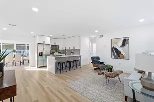 2470 Del Rio Way, Dunedin, FL 34698 - Photo 7