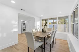 2470 Del Rio Way, Dunedin, FL 34698 - Photo 29