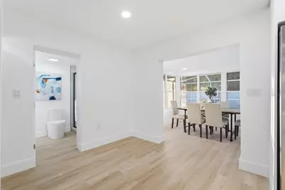 2470 Del Rio Way, Dunedin, FL 34698 - Photo 27