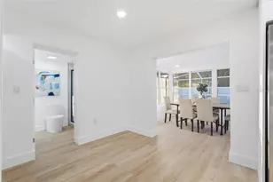 2470 Del Rio Way, Dunedin, FL 34698 - Photo 27