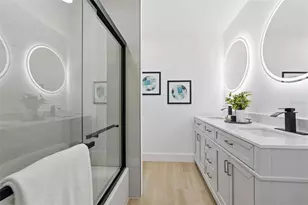 2470 Del Rio Way, Dunedin, FL 34698 - Photo 17