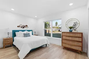 2470 Del Rio Way, Dunedin, FL 34698 - Photo 15