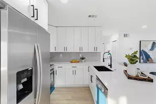 2470 Del Rio Way, Dunedin, FL 34698 - Photo 13