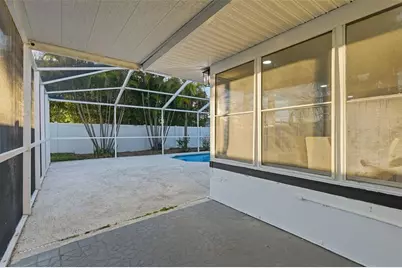 2470 Del Rio Way, Dunedin, FL 34698 - Photo 35