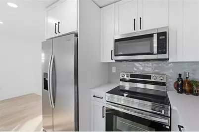 2470 Del Rio Way, Dunedin, FL 34698 - Photo 11