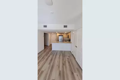 1230 Southstation Place #306, Orlando, FL 32809 - Photo 7